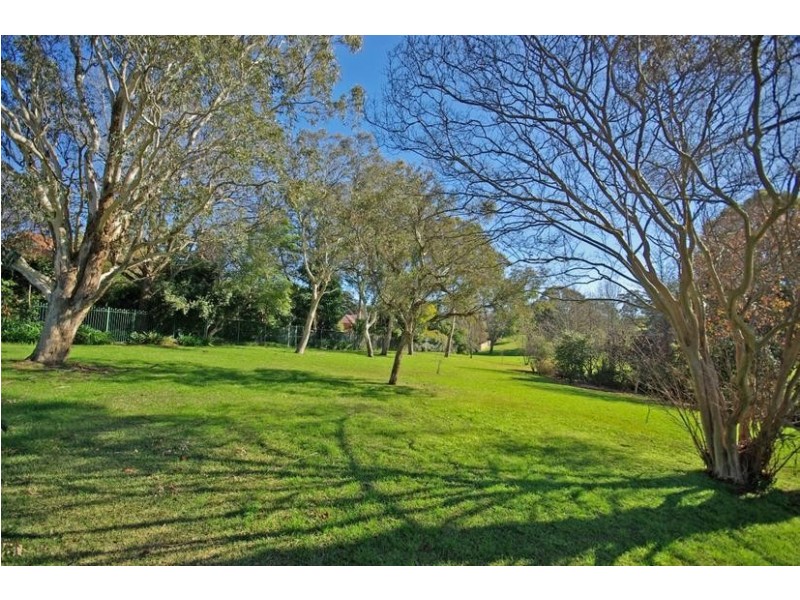 20 Kingsford Ave, Eastwood NSW 2122