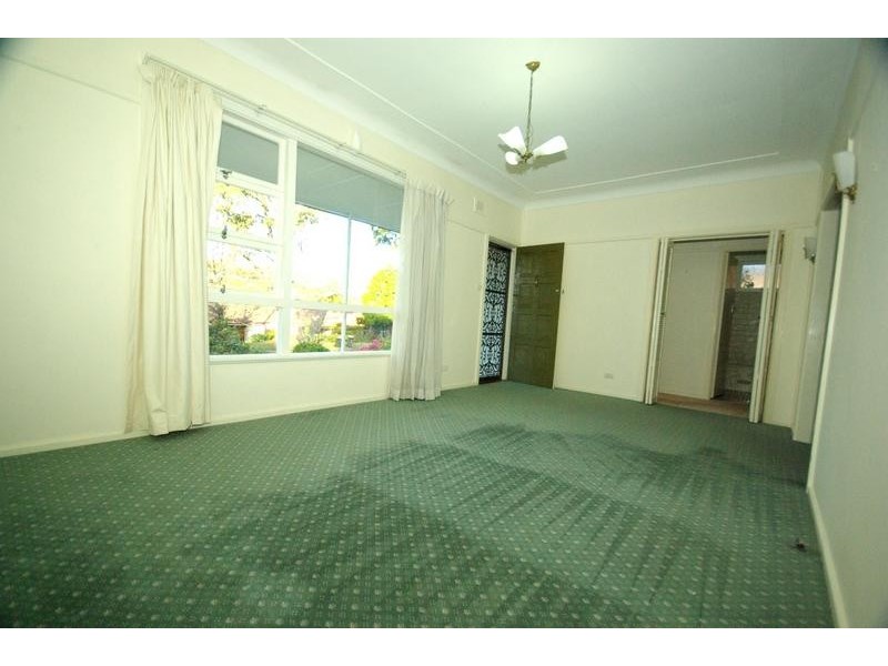 29 Fairburn Avenue, West Pennant Hills NSW 2125