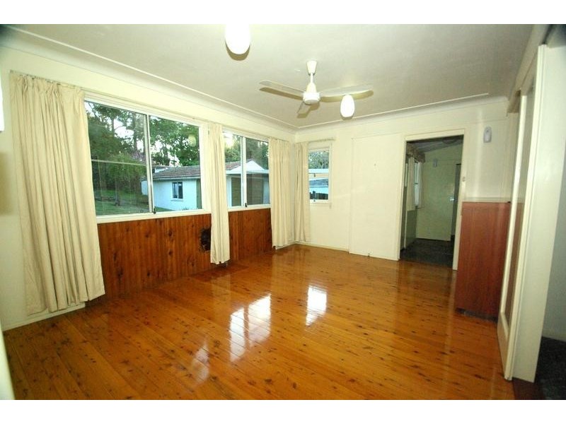 29 Fairburn Avenue, West Pennant Hills NSW 2125