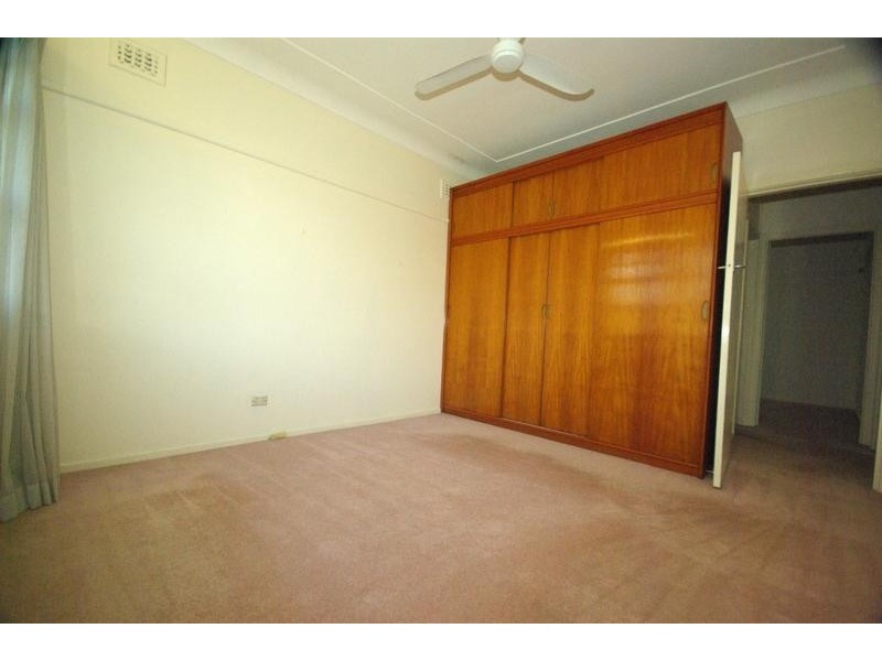 29 Fairburn Avenue, West Pennant Hills NSW 2125