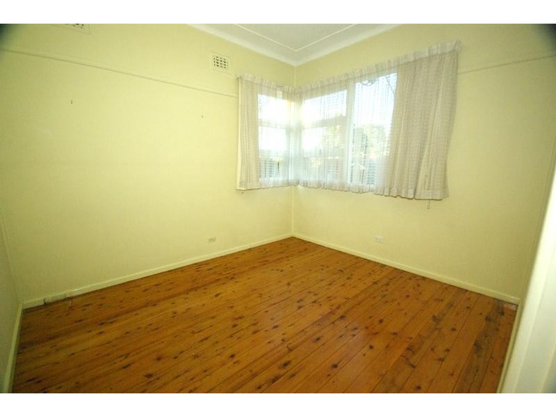 29 Fairburn Avenue, West Pennant Hills NSW 2125