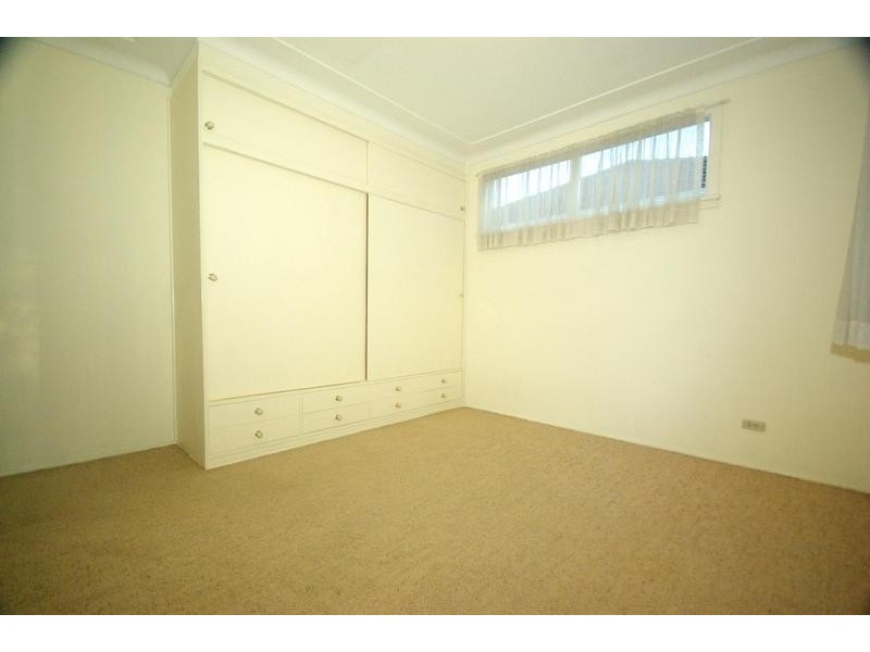 29 Fairburn Avenue, West Pennant Hills NSW 2125