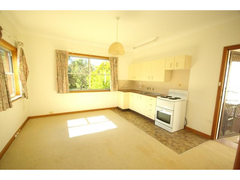 2/56 Raimonde Rd, Eastwood NSW 2122