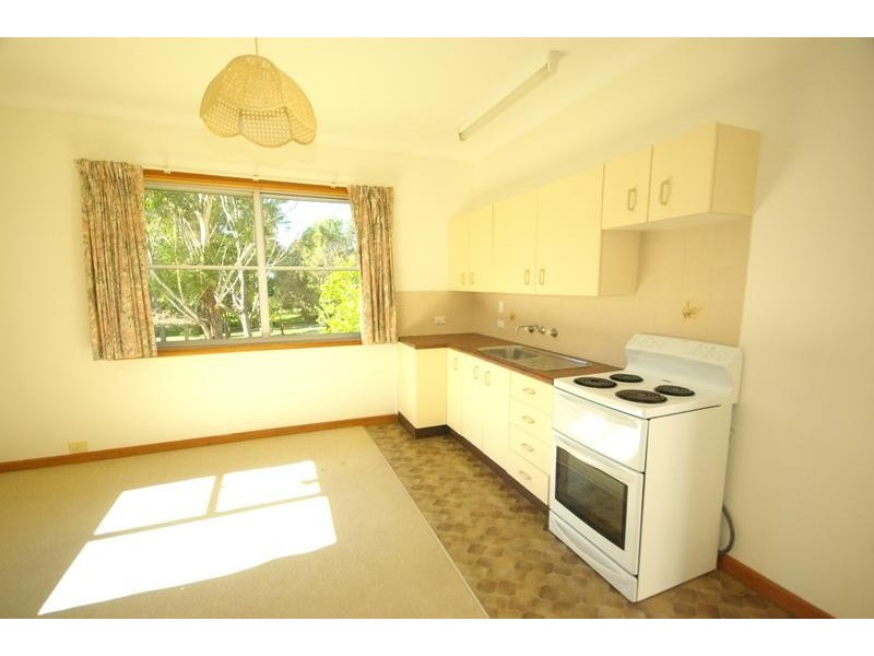 2/56 Raimonde Rd, Eastwood NSW 2122