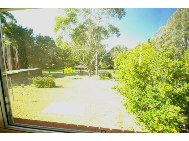 2/56 Raimonde Rd, Eastwood NSW 2122