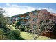 31/24 Edensor Street, Epping NSW 2121