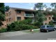 31/24 Edensor Street, Epping NSW 2121