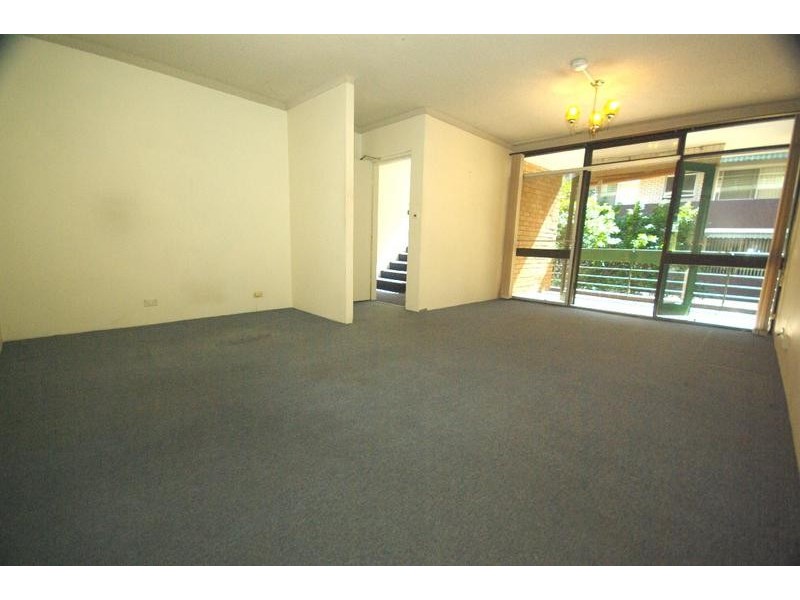 31/24 Edensor Street, Epping NSW 2121