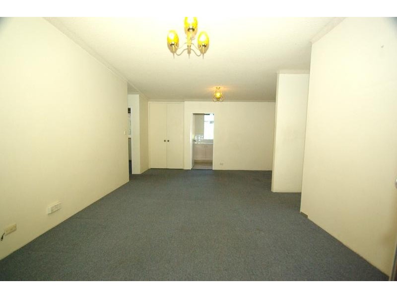 31/24 Edensor Street, Epping NSW 2121