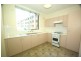 31/24 Edensor Street, Epping NSW 2121