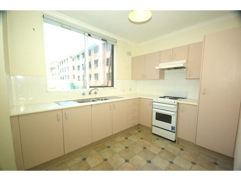 31/24 Edensor Street, Epping NSW 2121