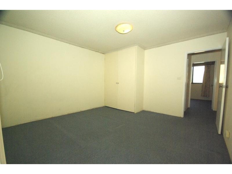 31/24 Edensor Street, Epping NSW 2121