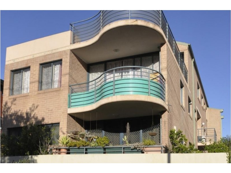 5/590 Blaxland Road, Eastwood NSW 2122