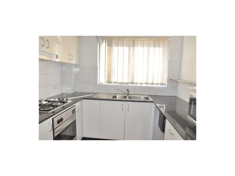 5/590 Blaxland Road, Eastwood NSW 2122