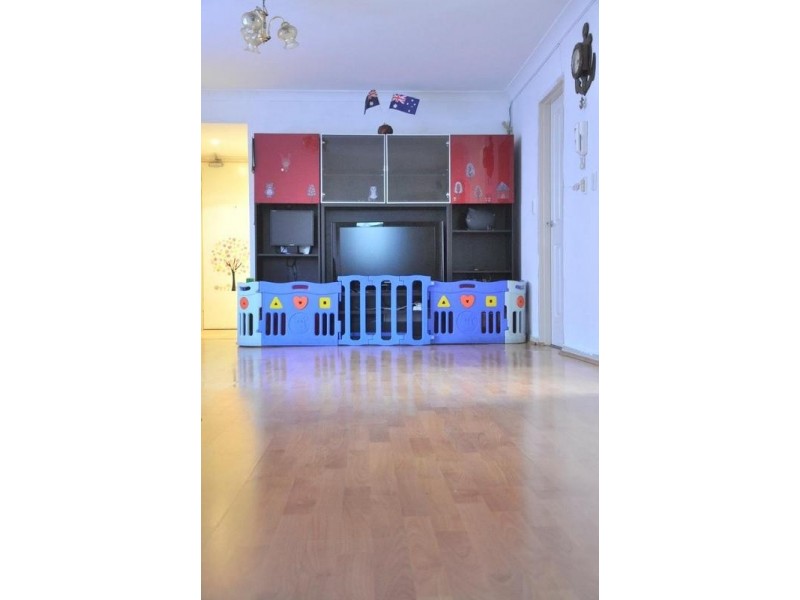 5/590 Blaxland Road, Eastwood NSW 2122