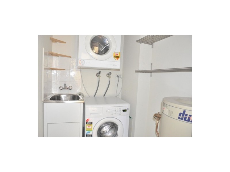 5/590 Blaxland Road, Eastwood NSW 2122