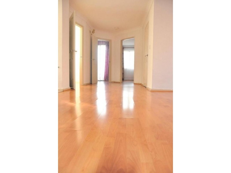 5/590 Blaxland Road, Eastwood NSW 2122