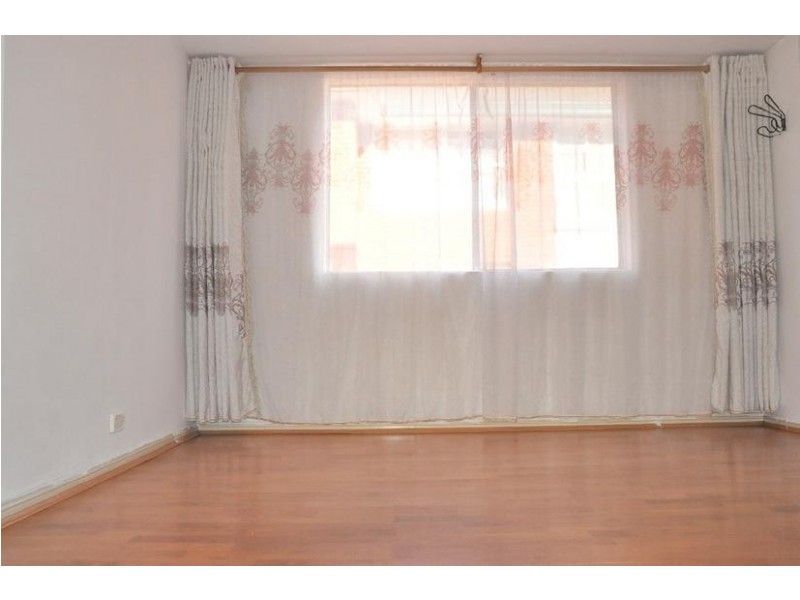 5/590 Blaxland Road, Eastwood NSW 2122