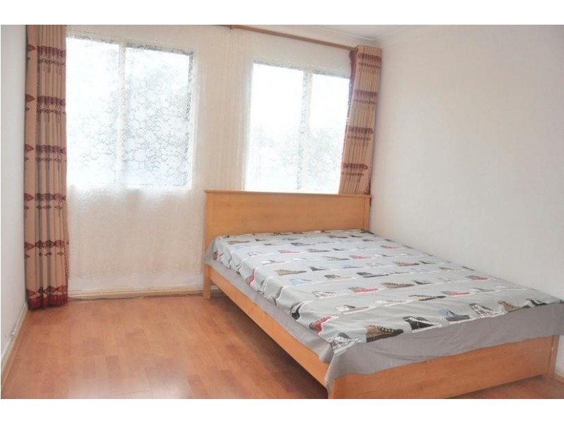 5/590 Blaxland Road, Eastwood NSW 2122