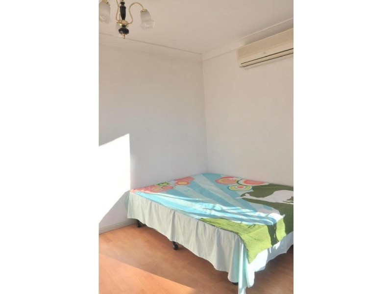 5/590 Blaxland Road, Eastwood NSW 2122