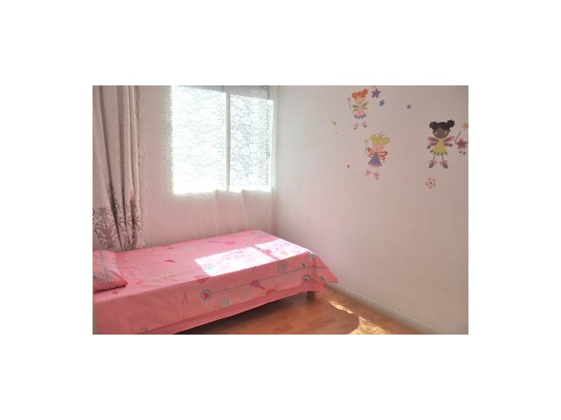 5/590 Blaxland Road, Eastwood NSW 2122