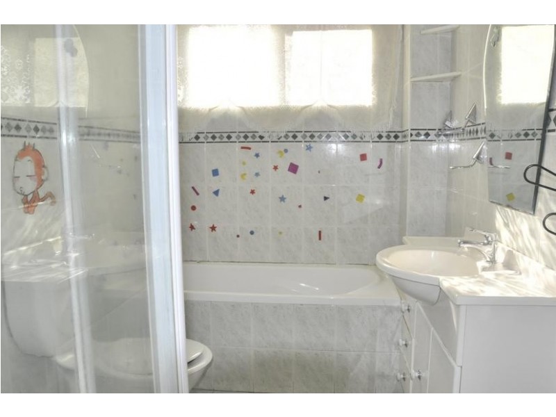 5/590 Blaxland Road, Eastwood NSW 2122