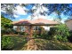 5 Perkins Street, Denistone NSW 2114