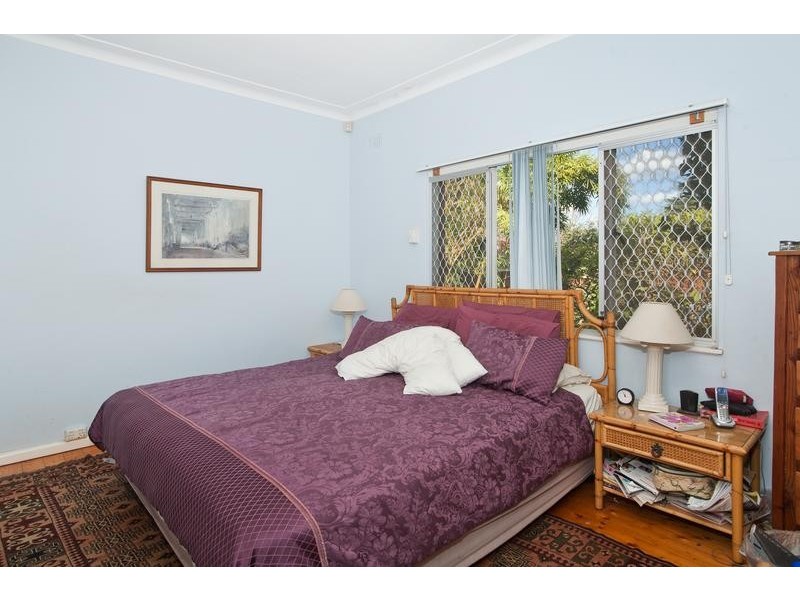 5 Perkins Street, Denistone NSW 2114