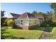 12 Valley Road, Eastwood NSW 2122