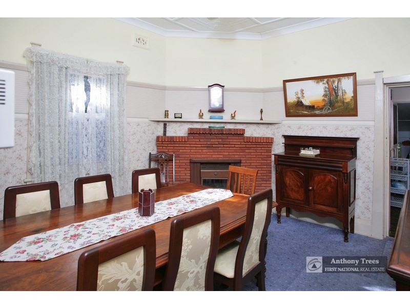 12 Valley Road, Eastwood NSW 2122