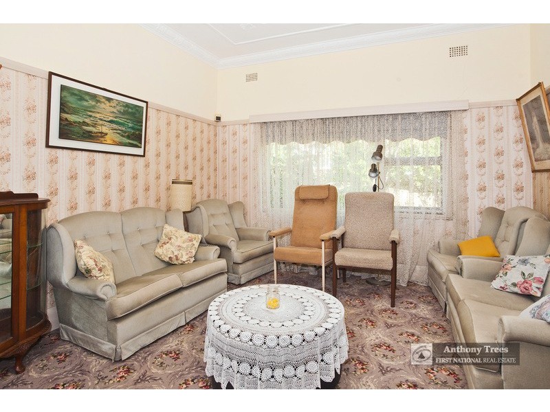 12 Valley Road, Eastwood NSW 2122