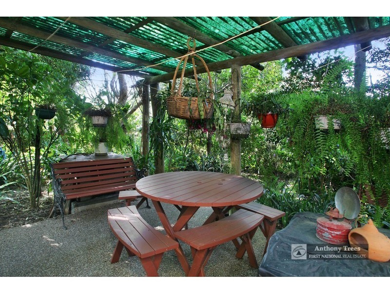 12 Valley Road, Eastwood NSW 2122