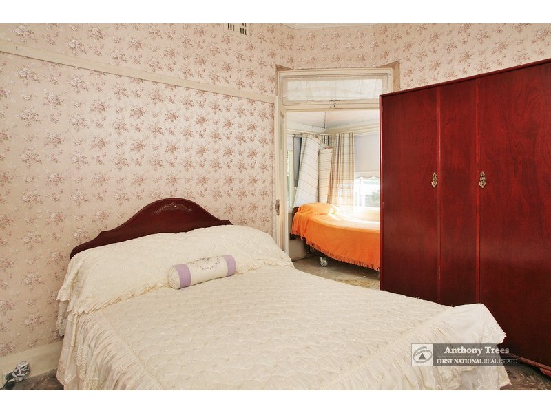 12 Valley Road, Eastwood NSW 2122