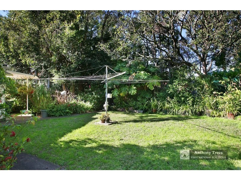 12 Valley Road, Eastwood NSW 2122