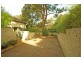 20/19 Taranto Rd, Marsfield NSW 2122