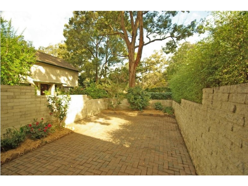 20/19 Taranto Rd, Marsfield NSW 2122