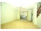 20/19 Taranto Rd, Marsfield NSW 2122