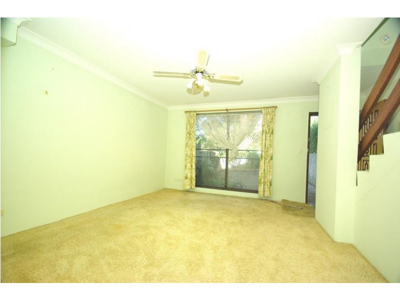 20/19 Taranto Rd, Marsfield NSW 2122