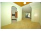 20/19 Taranto Rd, Marsfield NSW 2122
