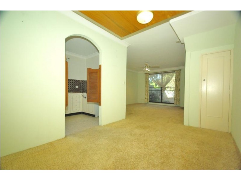 20/19 Taranto Rd, Marsfield NSW 2122