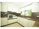 20/19 Taranto Rd, Marsfield NSW 2122