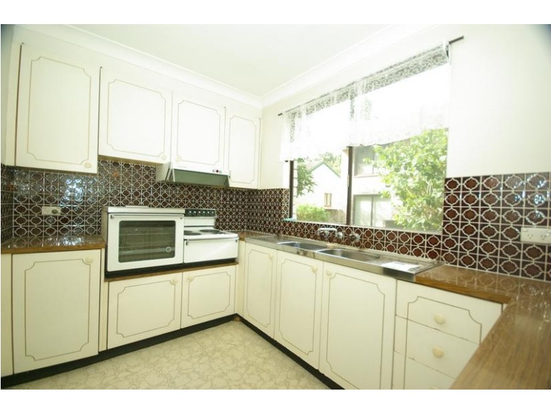 20/19 Taranto Rd, Marsfield NSW 2122