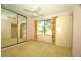 20/19 Taranto Rd, Marsfield NSW 2122