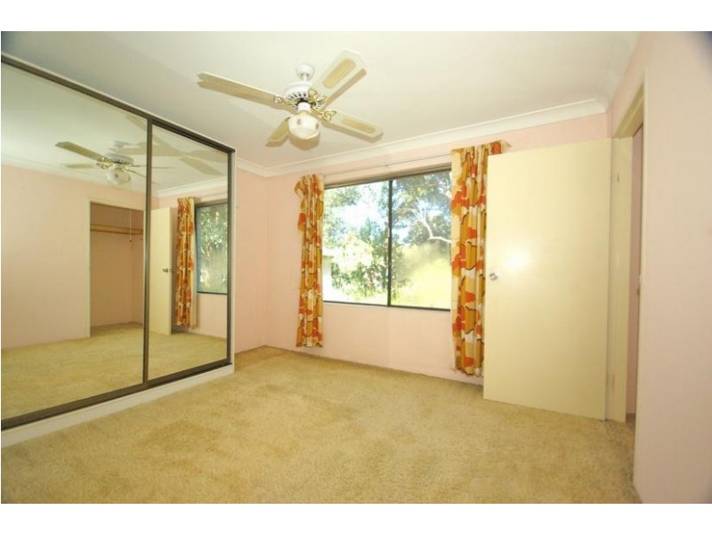 20/19 Taranto Rd, Marsfield NSW 2122