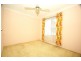 20/19 Taranto Rd, Marsfield NSW 2122