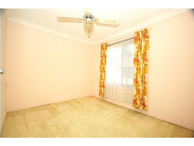 20/19 Taranto Rd, Marsfield NSW 2122