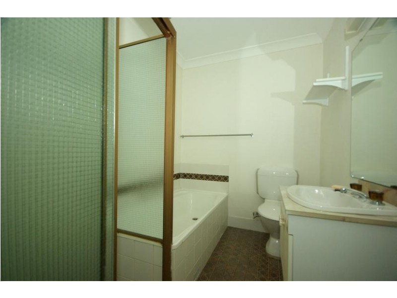 20/19 Taranto Rd, Marsfield NSW 2122
