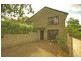 20/19 Taranto Rd, Marsfield NSW 2122