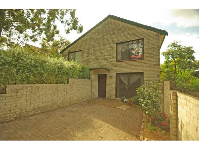 20/19 Taranto Rd, Marsfield NSW 2122