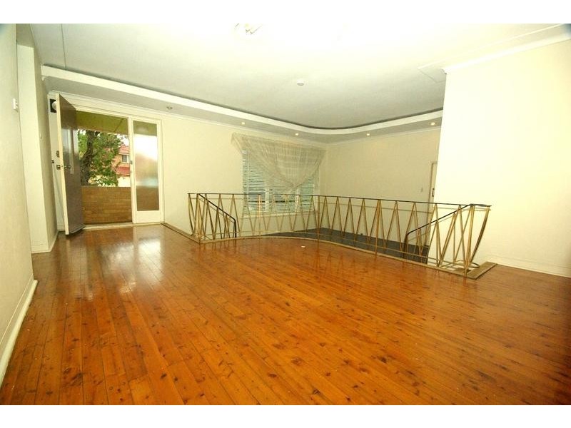 6 Mobbs Lane, Carlingford NSW 2118